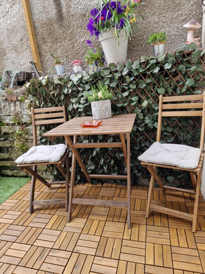 Tynant House- Modern 3 Bed House- City Centre And Free Parking Cardiff Eksteriør billede
